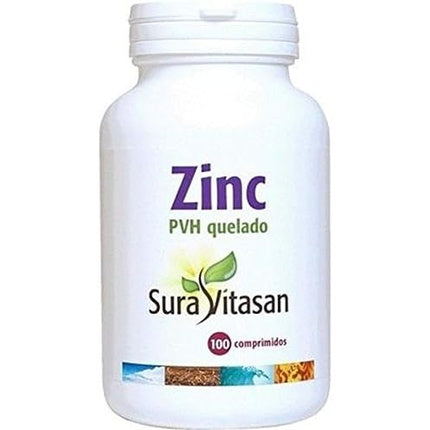 Vitasan Zinc 500g