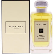 Jo Malone Eau De Toilette for Women 100ml