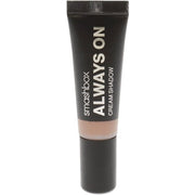 SmashBox Always On Cream Eyeshadow Rose For Women 0.34 oz Eye Shadow