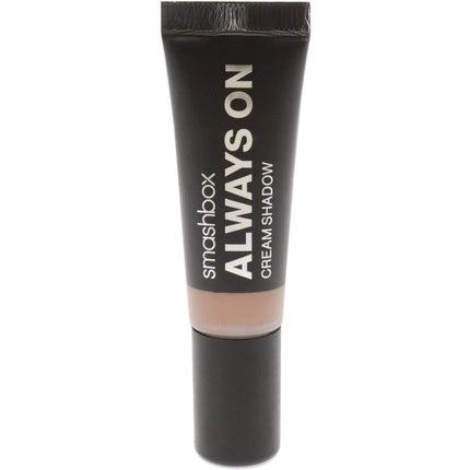 SmashBox Always On Cream Eyeshadow Rose For Women 0.34 oz Eye Shadow