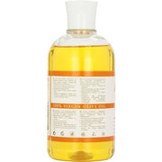 Olivella Orange Bath and Shower Gel 16.9 oz
