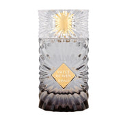 Gulf Orchid Sweet Heaven Tobacco Eau De Parfum 100ml