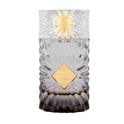 Gulf Orchid Sweet Heaven Tobacco Eau De Parfum 100ml