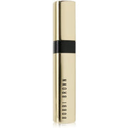 Bobbi Brown Supernova Luxe Shine Intense Lipstick 3.4g