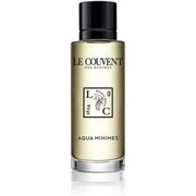 Le Couvent Botanical Cologne Aqua Minimes 100ml