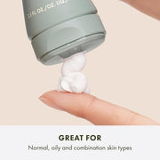 Origins Original Skin Retexturizing Mask Visibly Minimizes Pores & Refines