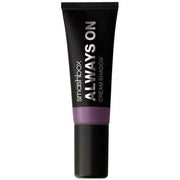 Smashbox Always On Cream Eyeshadow Violet - 10 Ml