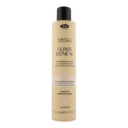 Lisap Top Care Elixir Shampoo 250 Milliliters