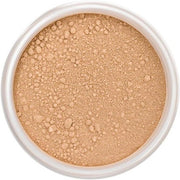Lily Lolo Mineral Powder Base SPF15 C