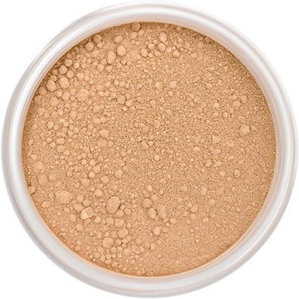 Lily Lolo Mineral Powder Base SPF15 C