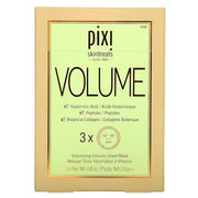 Pixi by Petra PLUMP Collagen Boost Volumizing Sheet Mask 0.8oz