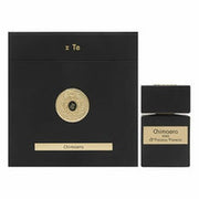 Tiziana Terenzi Chimaera Extrait De Parfum And Eau De Parfum 100ml