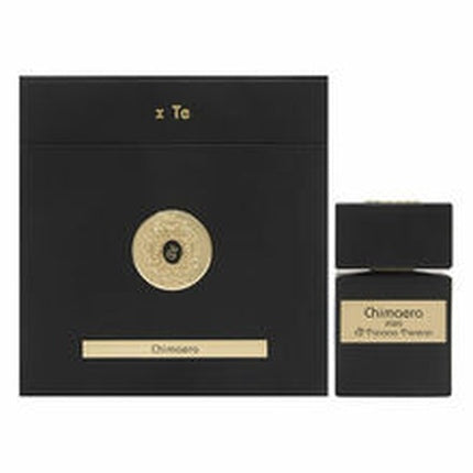 Tiziana Terenzi Chimaera Extrait De Parfum And Eau De Parfum 100ml