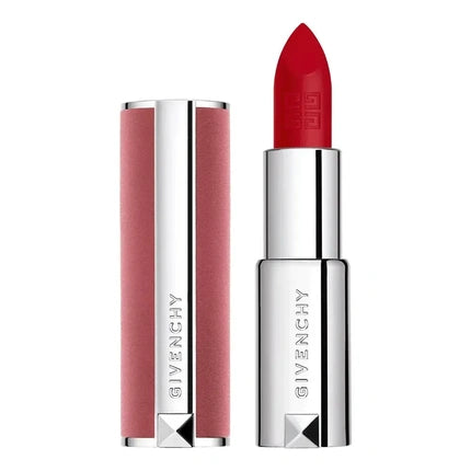 Givenchy Le Rouge Sheer Velvet N 36 Lipstick