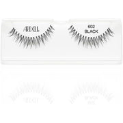 ARDELL Artificial Eyelashes 10g
