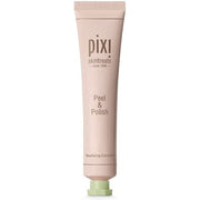Pixi Peel & Polish 80ml