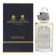 Penhaligon's Blenheim Bouquet Eau De Toilette 100ml For Men