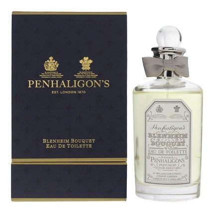 Penhaligon's Blenheim Bouquet Eau De Toilette 100ml For Men