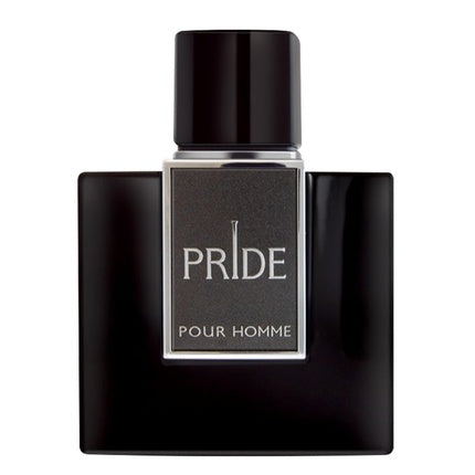 Rue Broca Pride Pour Homme Eau De Parfum Spray 100ml