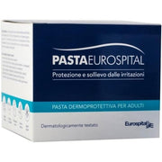 Eurospital Skin Protecting Paste for Adults 150g