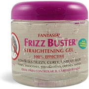 Fantasia Hair Loss Products 200ml