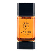 Valor Enigma Perfumed Water Spray 100ml