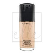 Mac Pro Longwear Foundation - Nw13