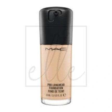Mac Pro Longwear Foundation - Nw13