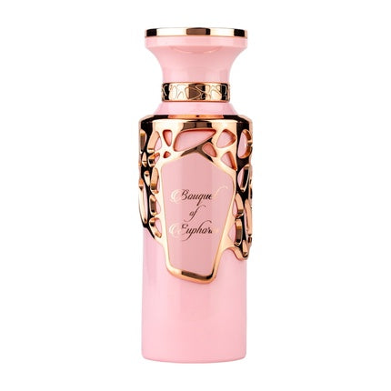 Fragrance World Bouquet Of Euphoria Eau De Parfum 100ml