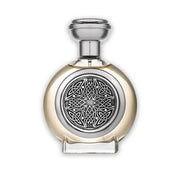 Boadicea The Victorious Bravery Eau De Parfum 100ml