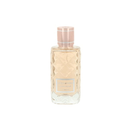 Reyane Tradition Bloom Velour Eau De Parfum 100ml