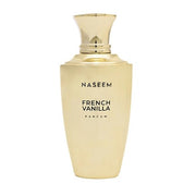 Naseem French Vanilla Aqua Parfum Spray 100ml