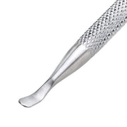 Tweezerman Pushy and Nail Cleaner Cuticle Pusher