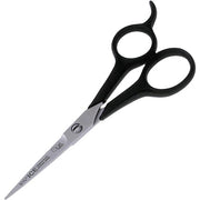 Tweezerman Spirit 2000 Styling Shears 5.5-Inch