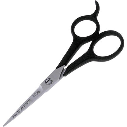 Tweezerman Spirit 2000 Styling Shears 5.5-Inch