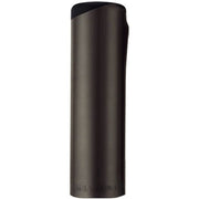 Giorgio Armani Emporio He Eau De Toilette 100 Ml Spray