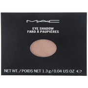 MAC Pro Palette Eye Shadow Refill Pan 1.3g All That Glitters