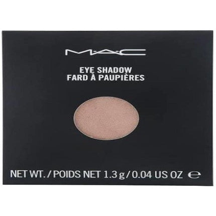 MAC Pro Palette Eye Shadow Refill Pan 1.3g All That Glitters
