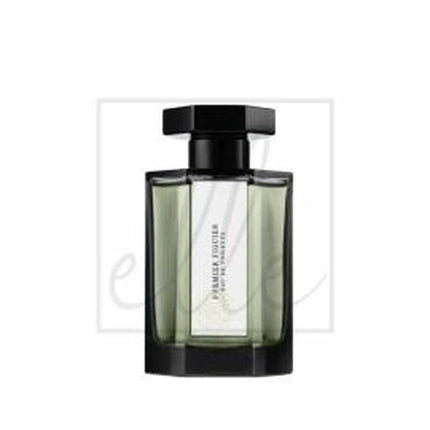 L'Artisan Parfumeur Premier Figuier Eau De Toilette 100ml