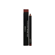 Mac Lip Pencil Plum 0.05 Ounce