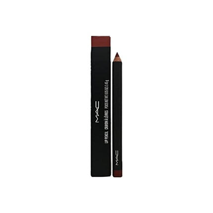 Mac Lip Pencil Plum 0.05 Ounce