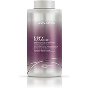 Joico Defy Damage Protective Shampoo 1000ml