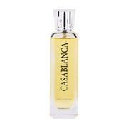 Swiss Arabian Casablanca Eau De Parfum 100ml