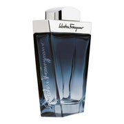 Salvatore Ferragamo Subtil Pour Homme Eau De Toilette Spray 100ml