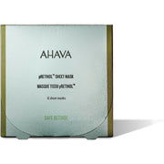 AHAVA Safe Retinol Sheet Mask