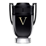 Paco Rabanne Invictus Victory Eau De Parfum Extreme Spray 100ml