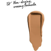 Nyx Can´t Stop Won´t Stop Full Coverage Contour Concealer Soft Beige 3,5ml