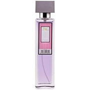 Perfume IAP Pharma No. 14 150ml
