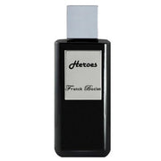 Franck Boclet Heroes Extrait De Parfum Spray 100ml