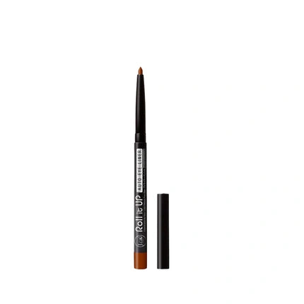 Jcat Beauty Jcat Eye Liner Auto Roll It Up Bistre